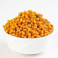 Kaara Poonthi/காராபூந்தி பாக்கெட் 250gm
